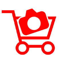 ico-acquista-small