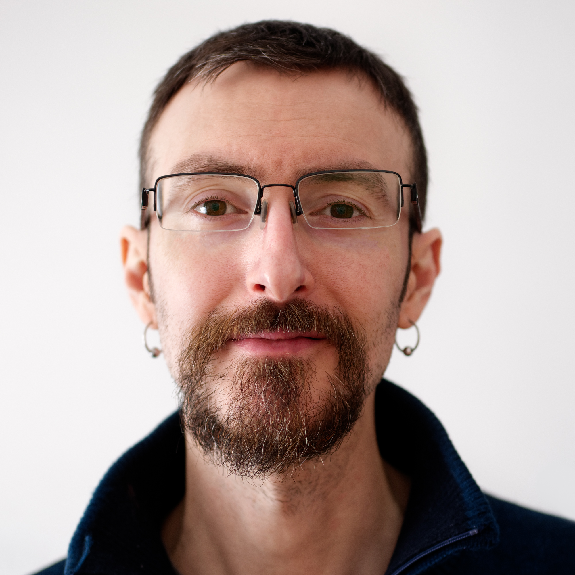 marco-bisogni-foto