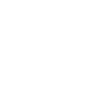 a-casa-con-rce-foto a-casa-con-rce-foto