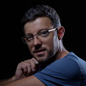 silvano-tiberti