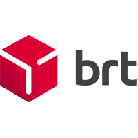 Logo_BRT