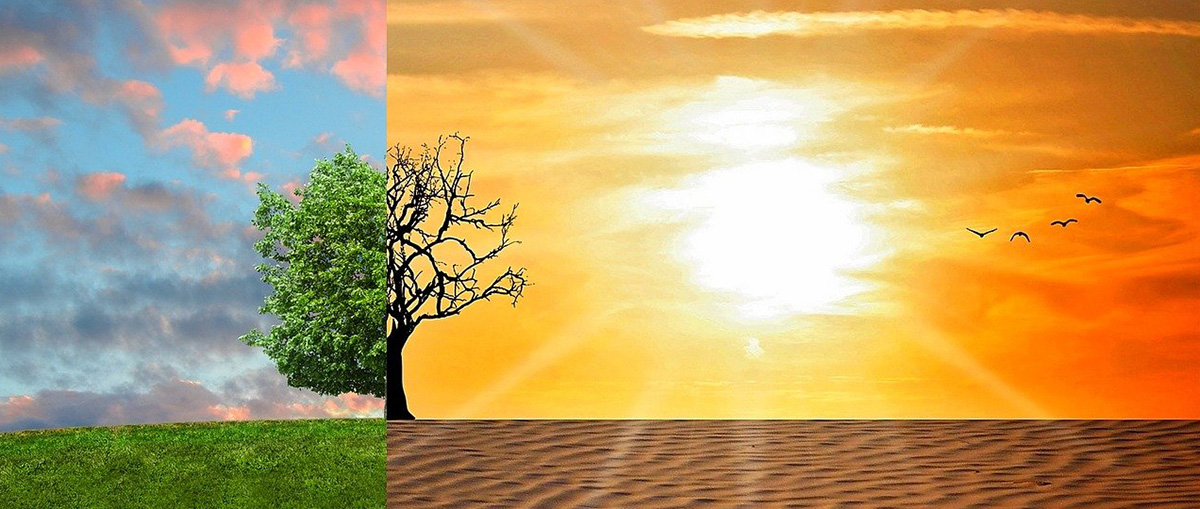 climate-change