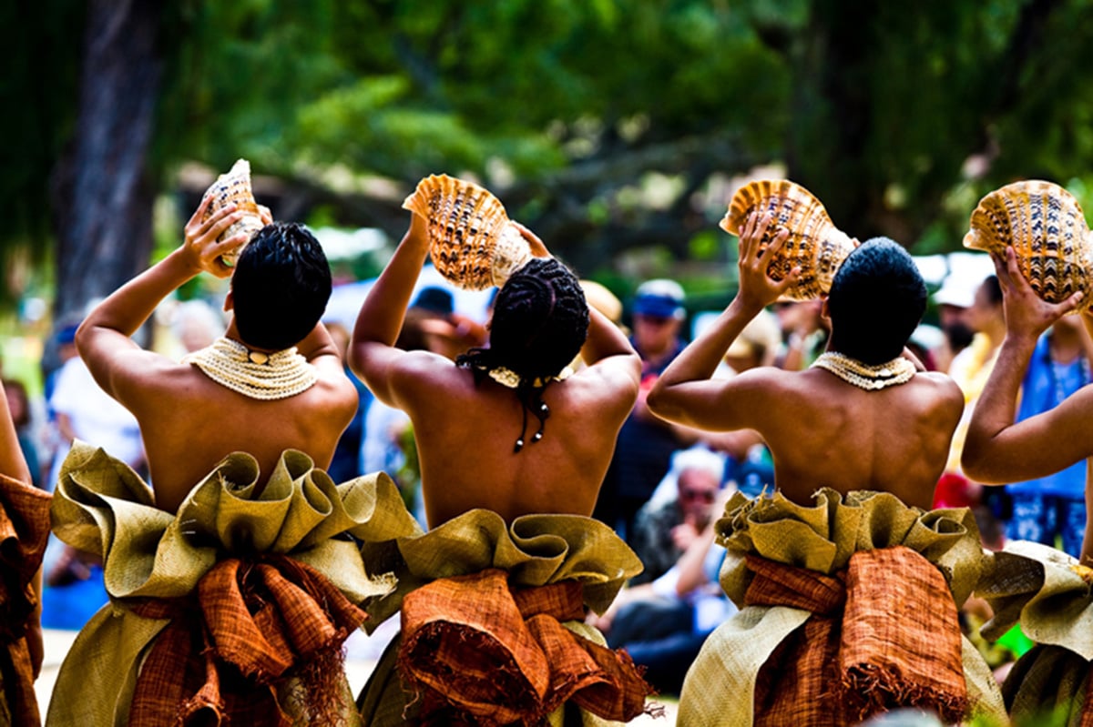 diritti-indigeni-large