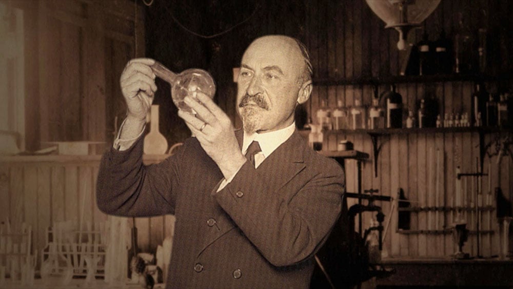 leo-baekeland