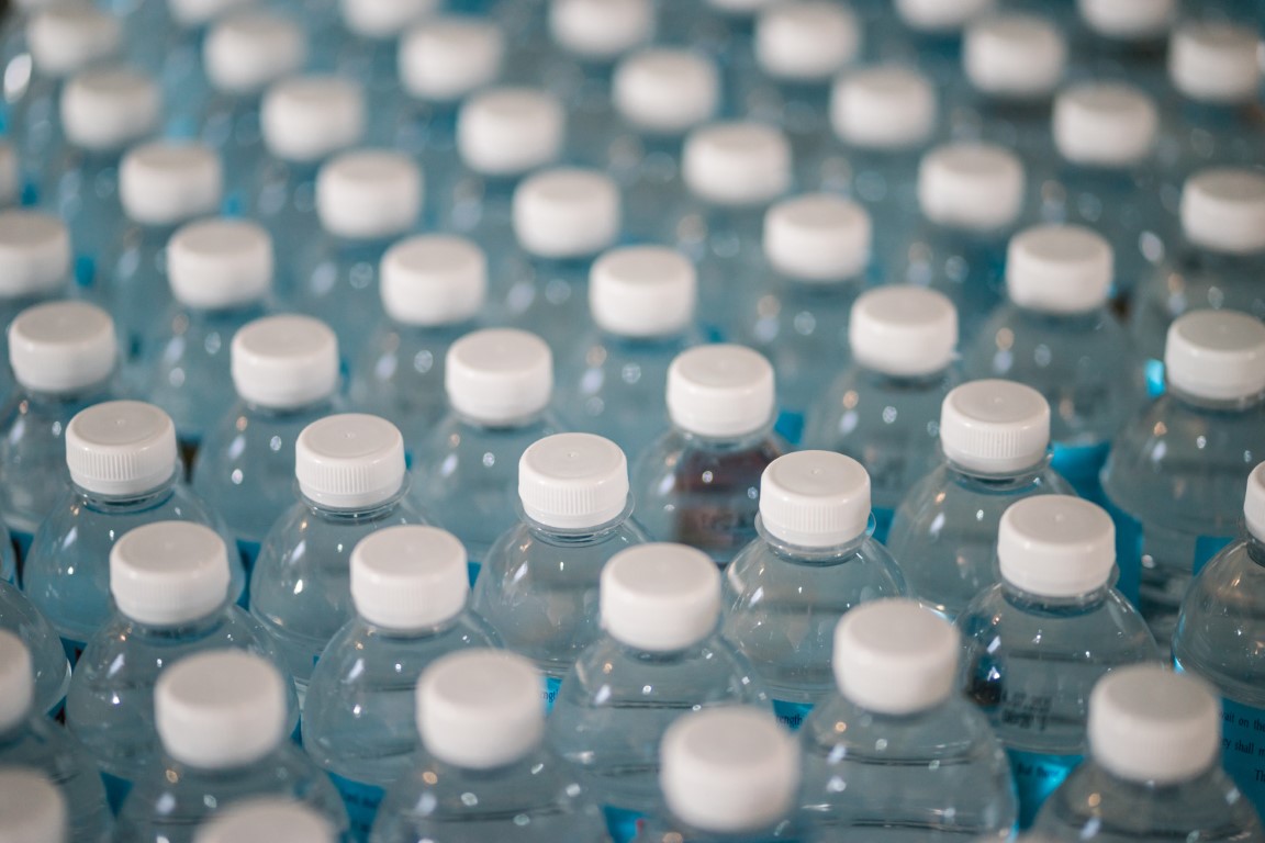 produzione-plastica