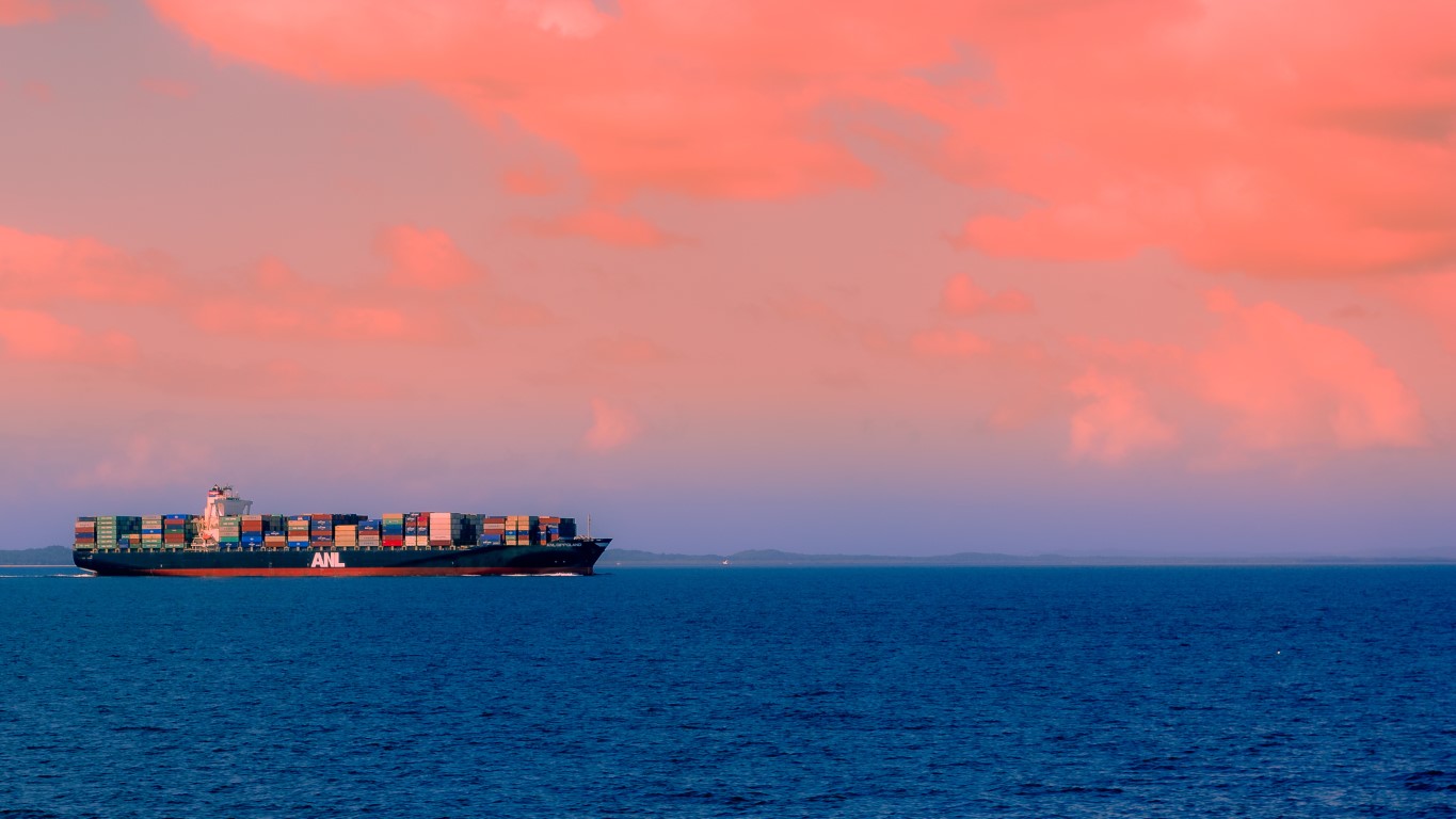 nave-cargo