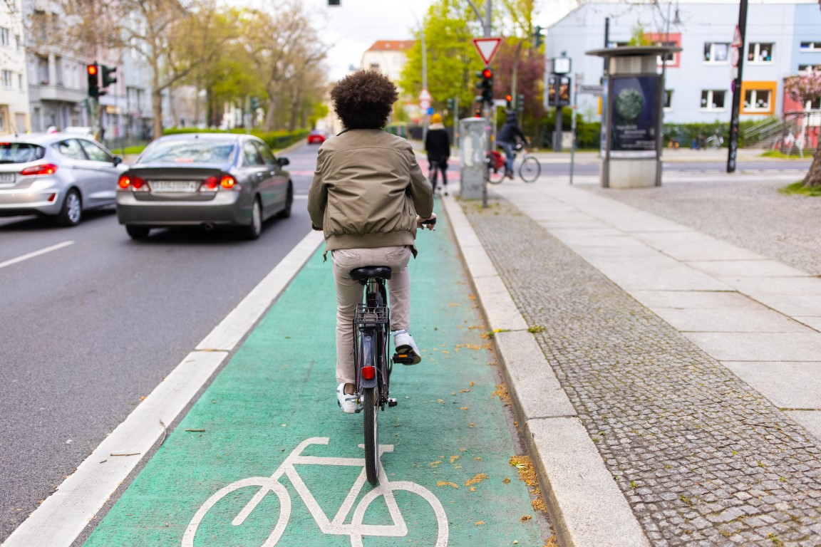 bici-citta-sostenibile
