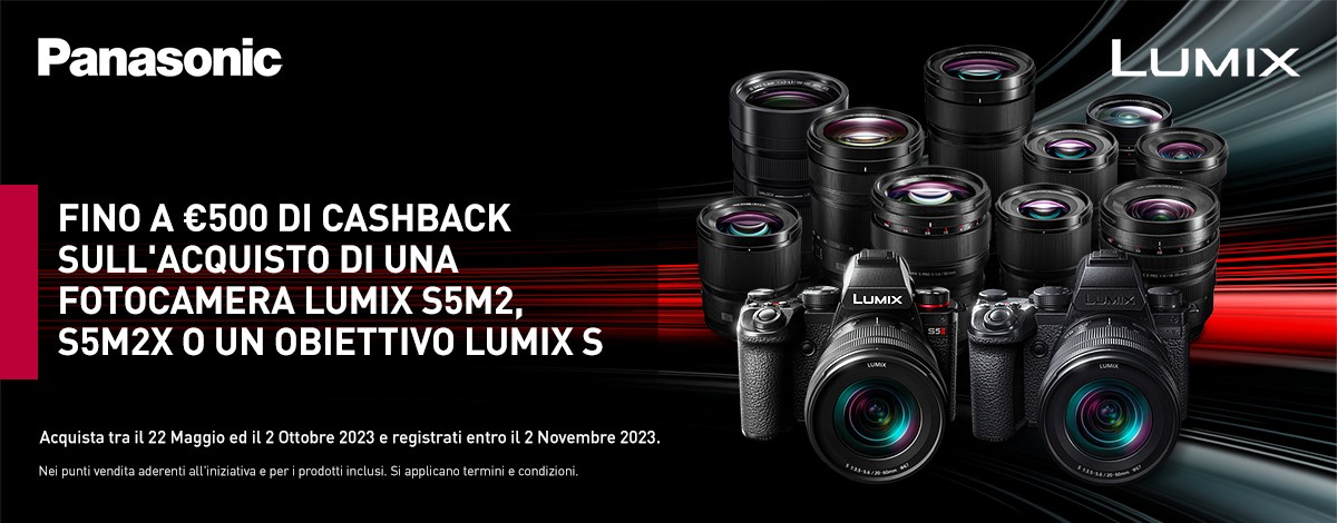 lumix-ottobre