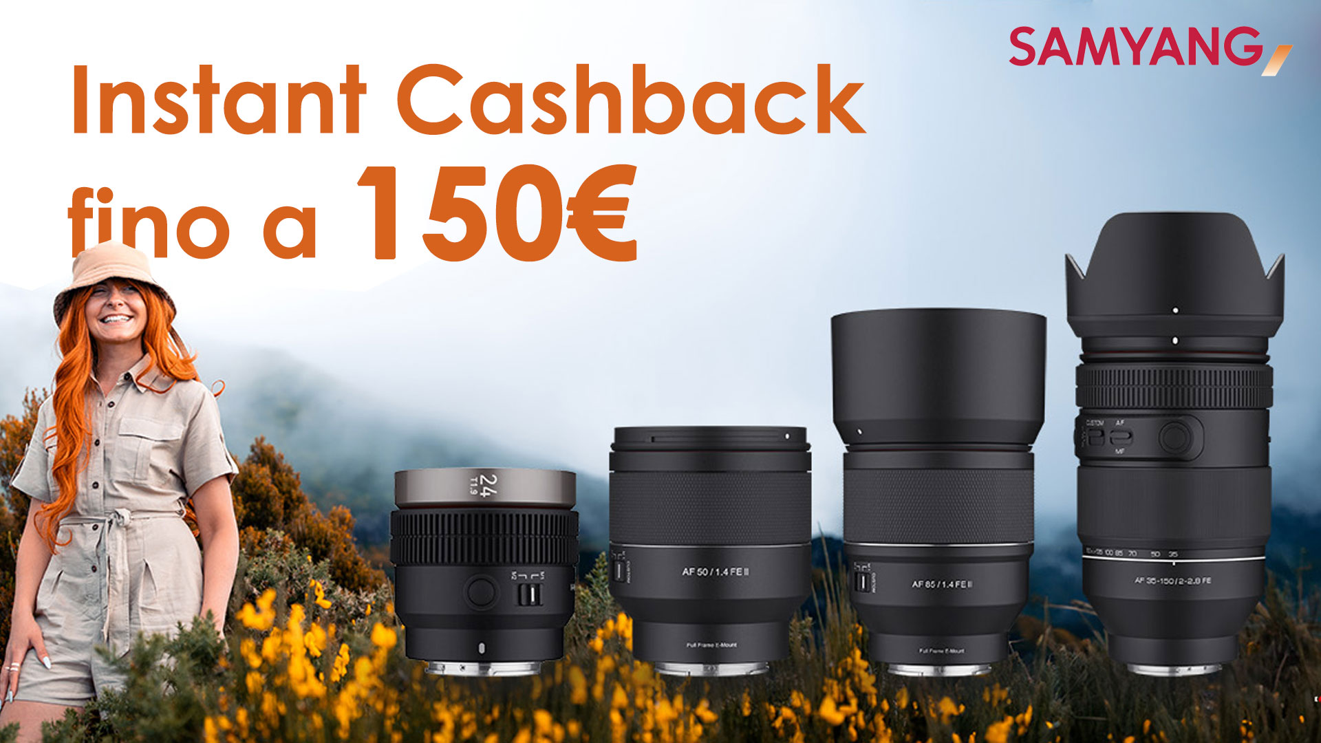 promo-ottobre