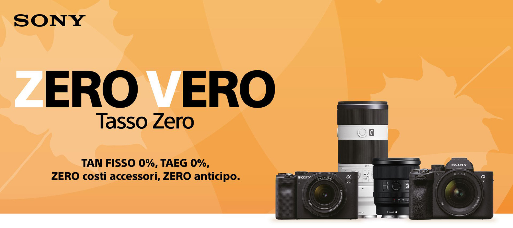 sony-promo-settembre-24rate