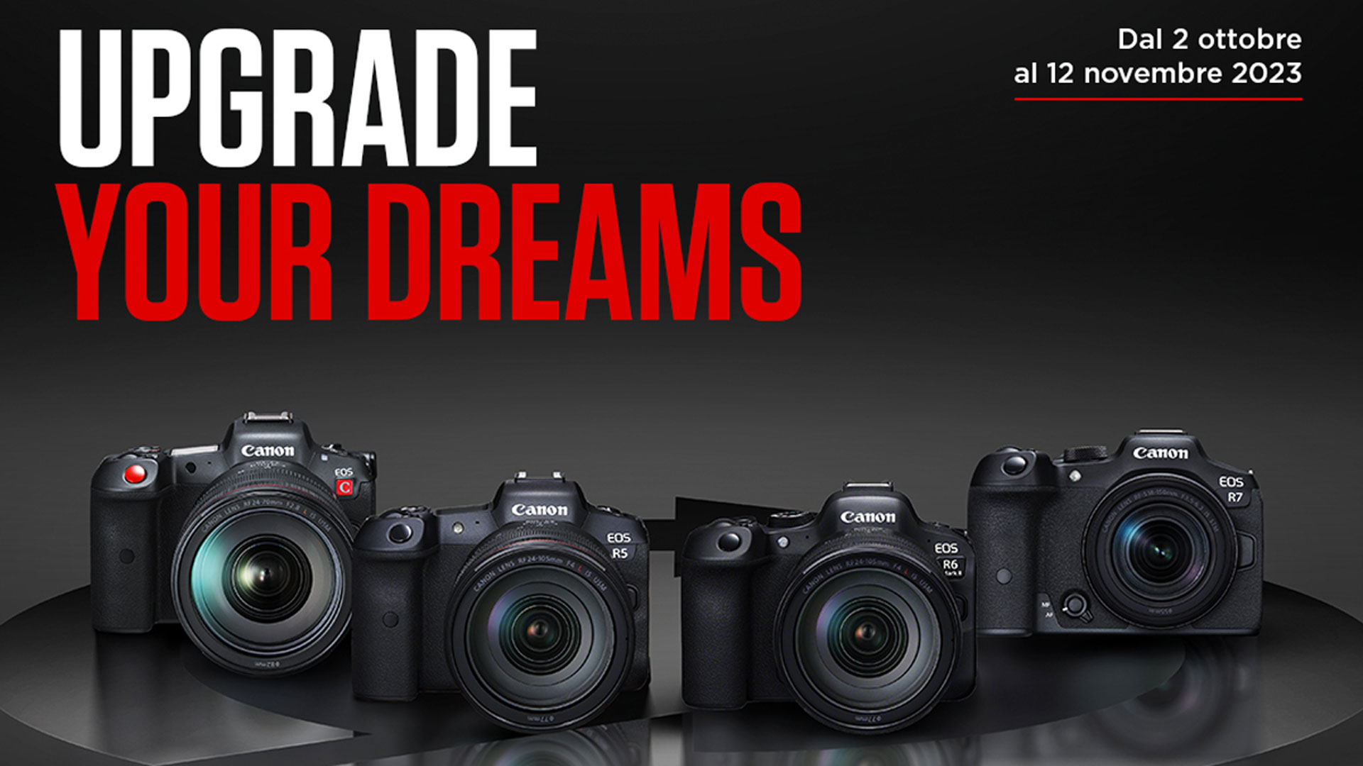 upgrade-your-dream