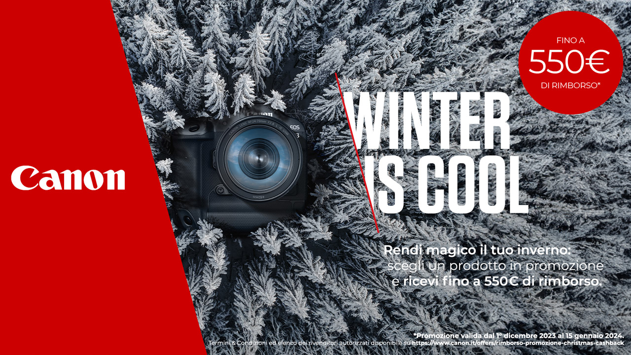 cashback-winter