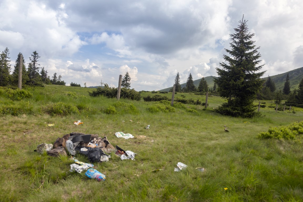 leave-no-trace (2)