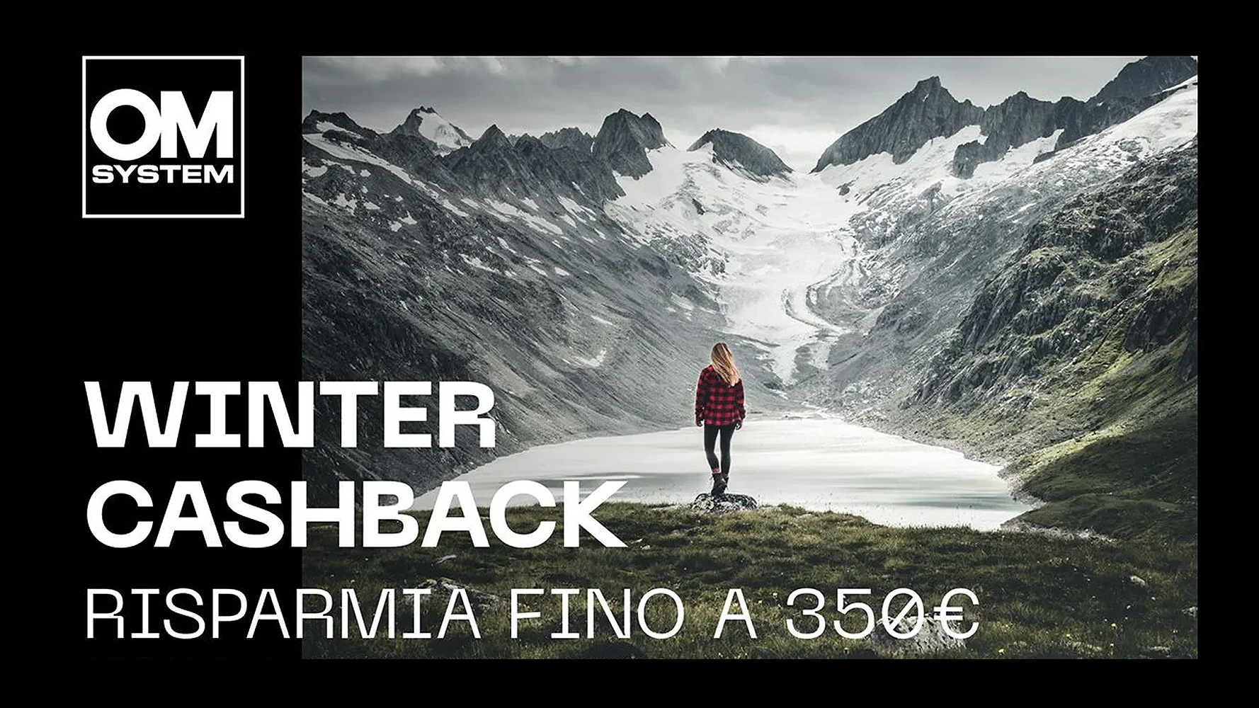 olympus-cashback-winter