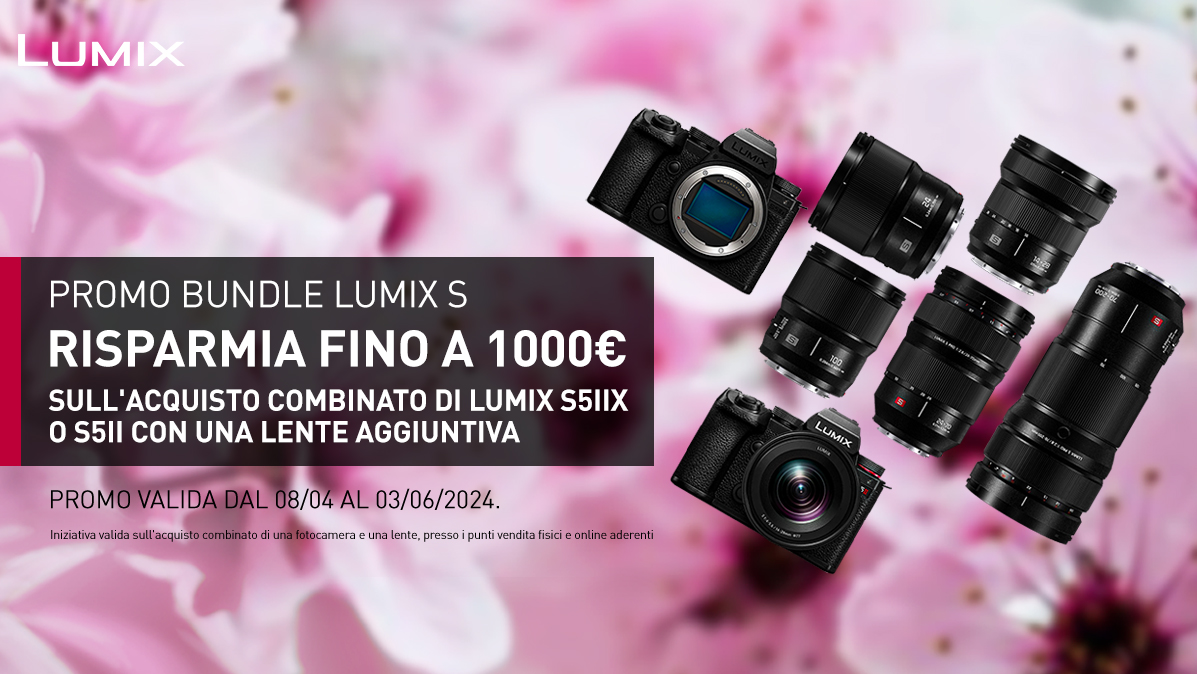 lumix-maggio-2024