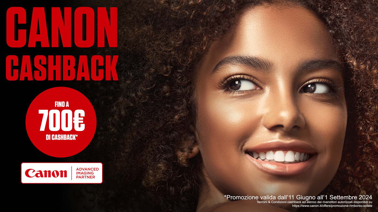 canon-promo-visual