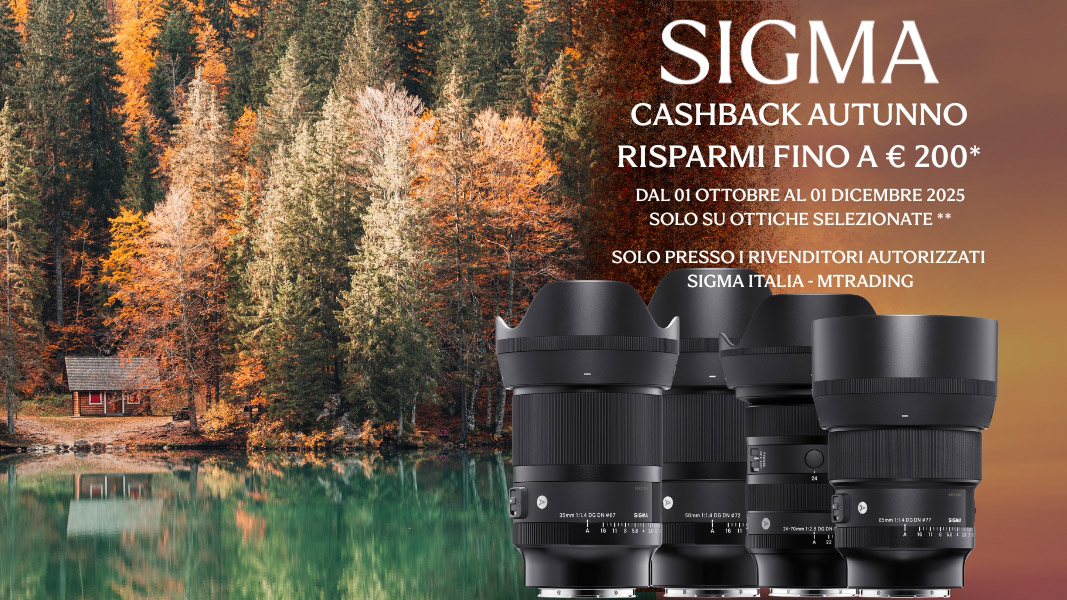 sigma-cashback-autunno-2025