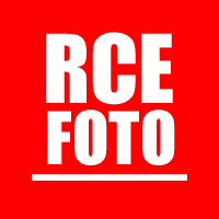 www.rcefoto.com