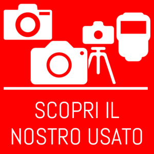 scopri-usato