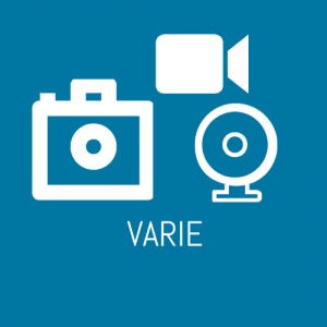 Varie