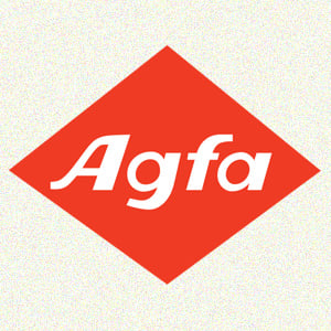 AGFA