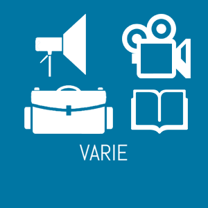 Varie