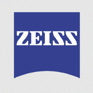 Zeiss