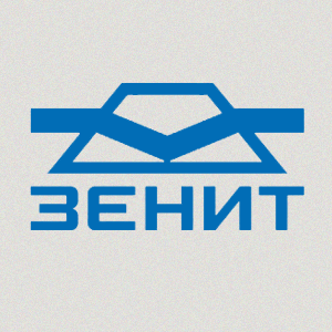 Zenit