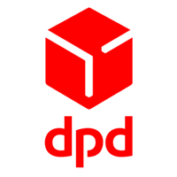 pdp-verticale