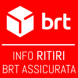 brt-logo