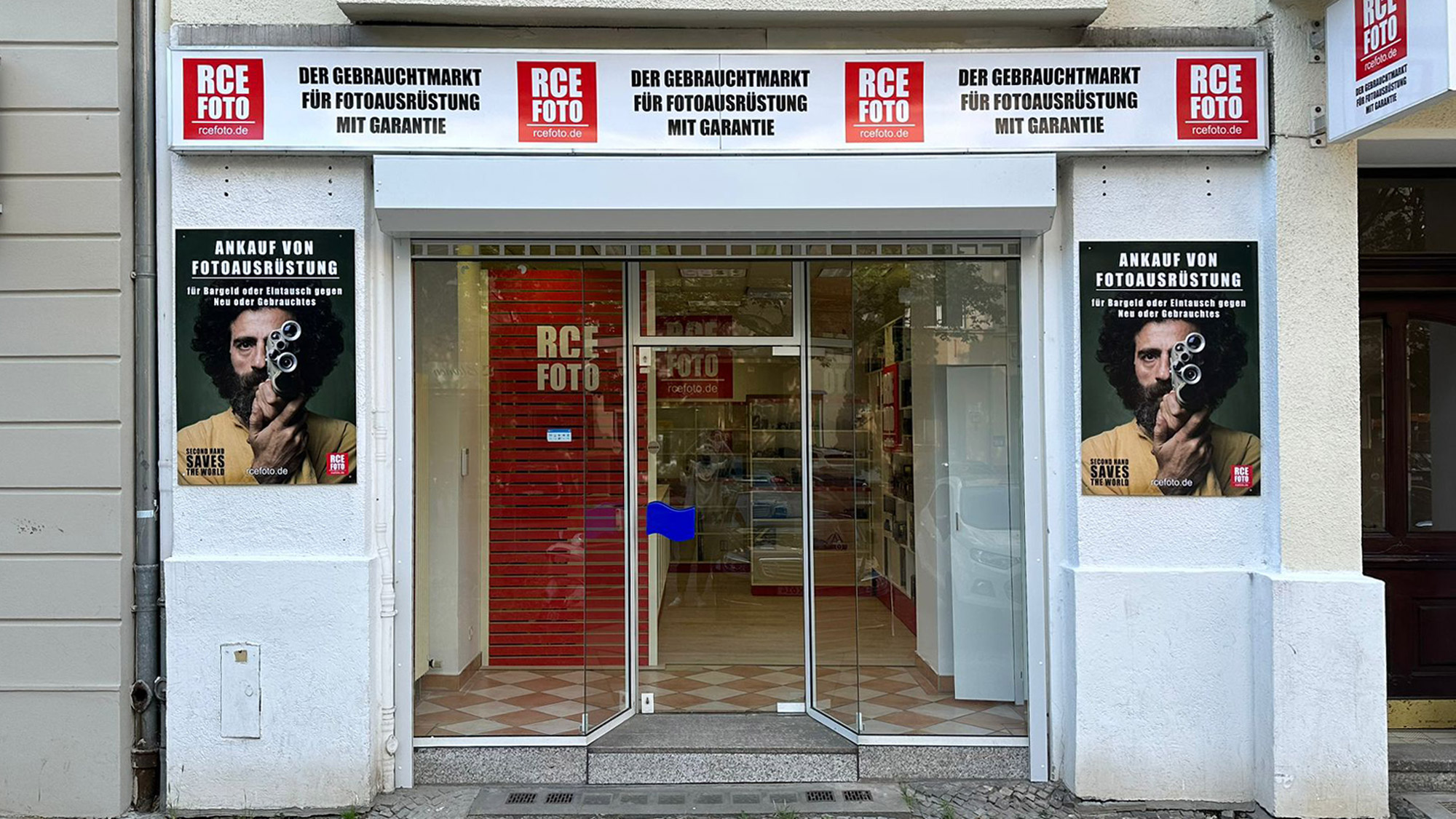 RCE Foto Berlin Deutschland RCE Foto Italy s Largest Market Of 