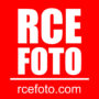 logo-rce