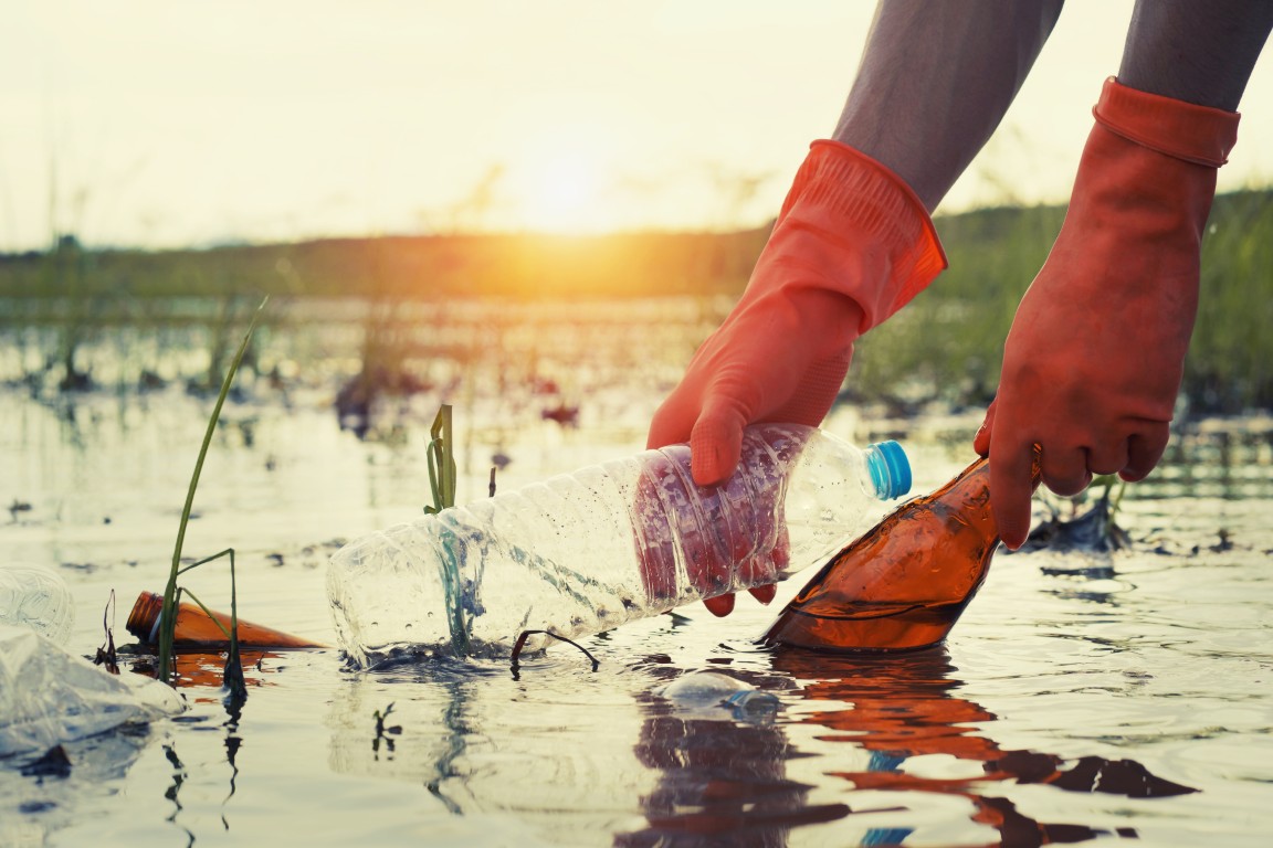 International Day of action for rivers: why protecting our waterways is ...