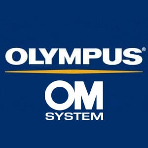 Olympus